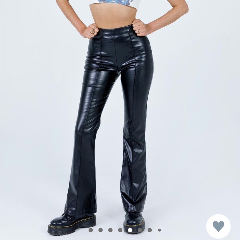 Princess Polly Braden Pant